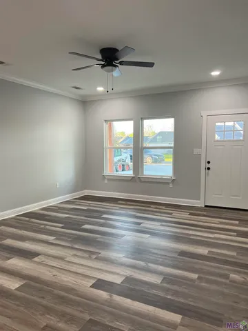 $203,141 | 59025 West W Harleaux Street, Plaquemine, LA 70764