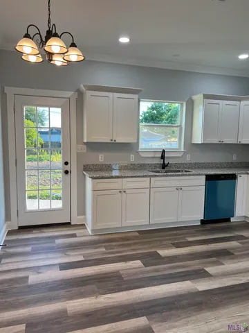 $203,141 | 59025 West W Harleaux Street, Plaquemine, LA 70764