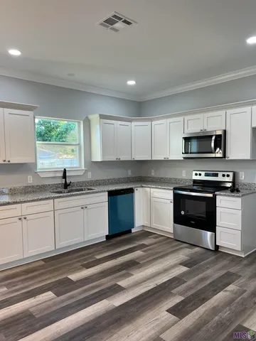 $203,141 | 59025 West W Harleaux Street, Plaquemine, LA 70764