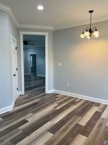 $203,141 | 59025 West W Harleaux Street, Plaquemine, LA 70764