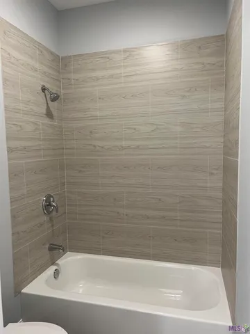 $203,141 | 59025 West W Harleaux Street, Plaquemine, LA 70764