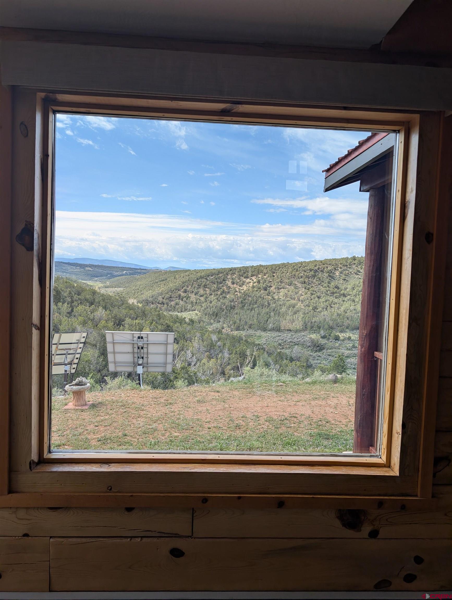 26986 Cactus Park Road Cedaredge, CO 81413 - Photo 17 of 43