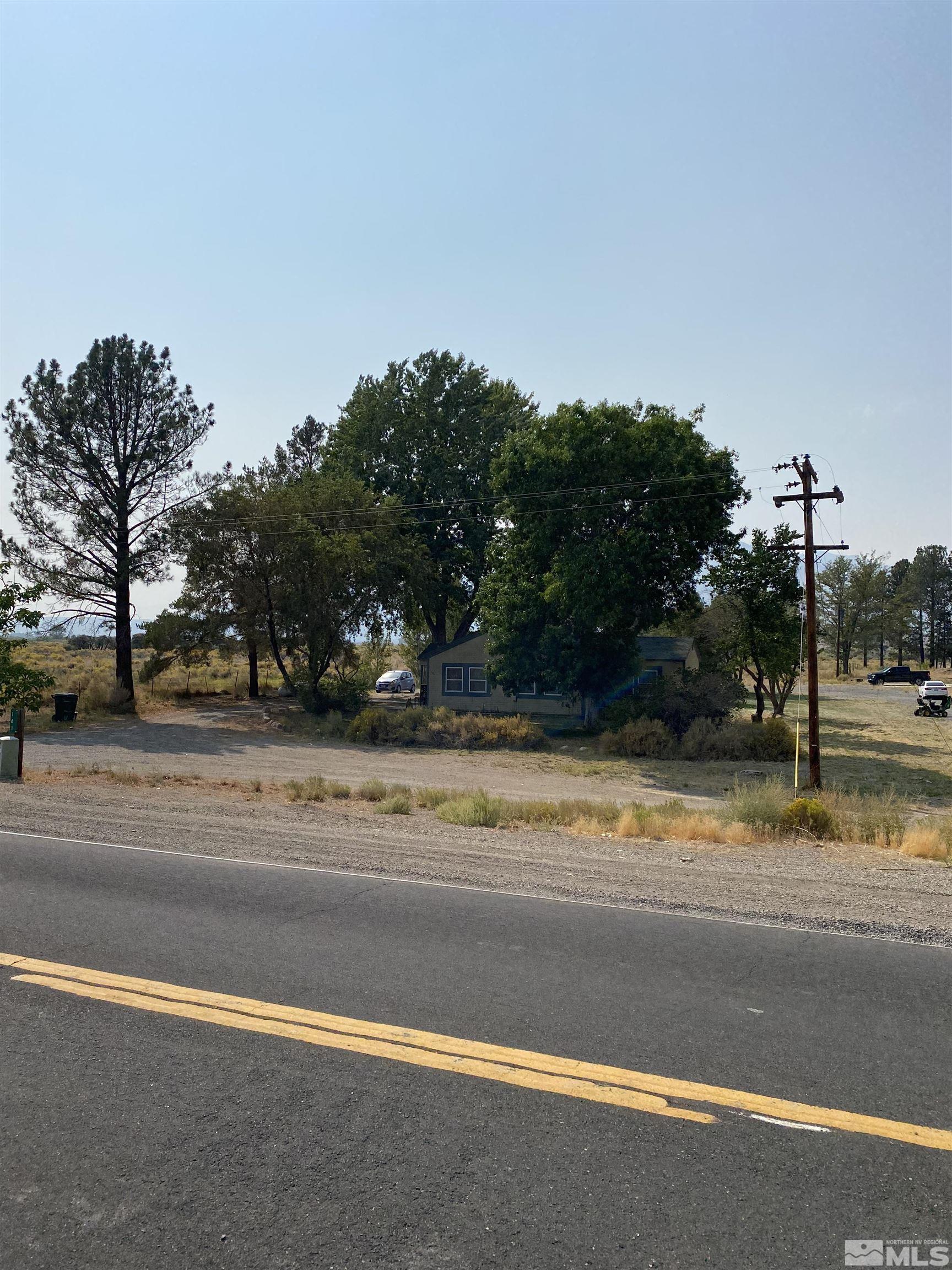 161 Day Smith, NV 89430 - Photo 12 of 19 Photo 12