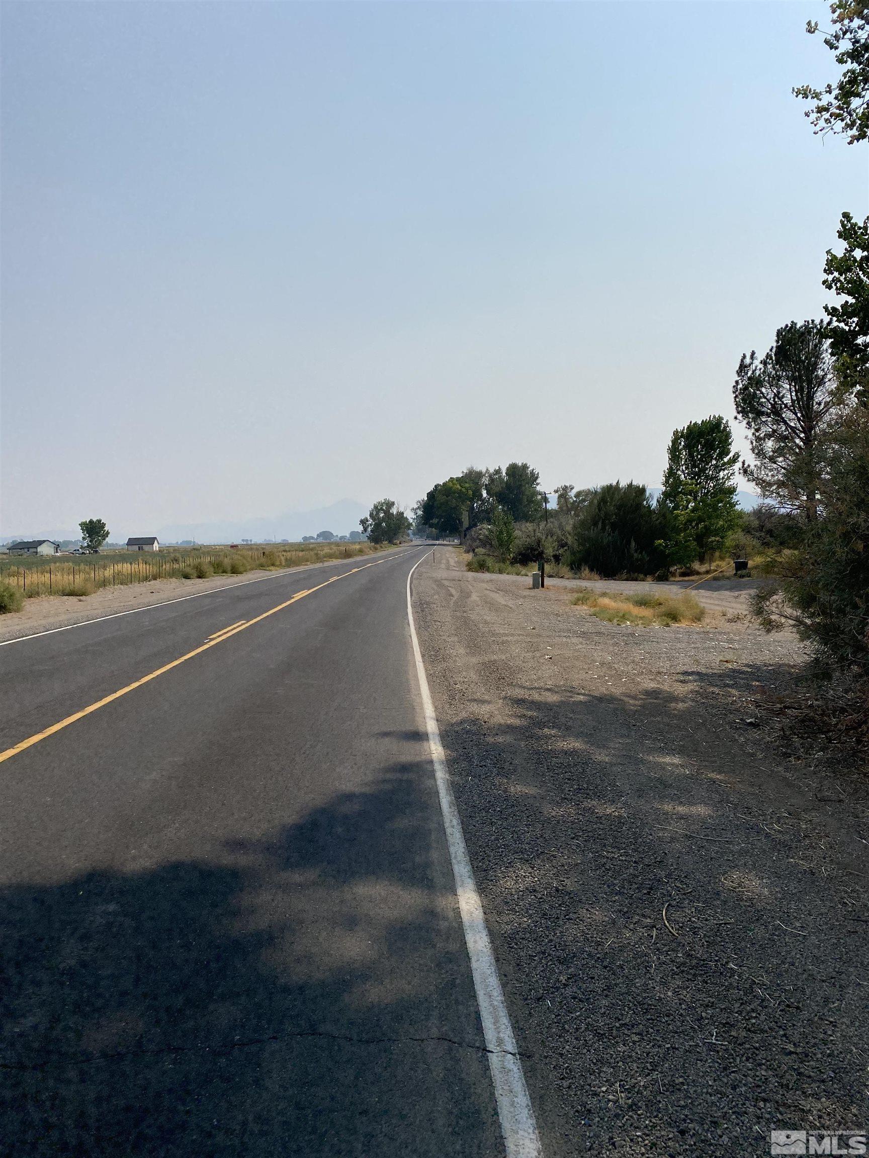 161 Day Smith, NV 89430 - Photo 15 of 19 Photo 15
