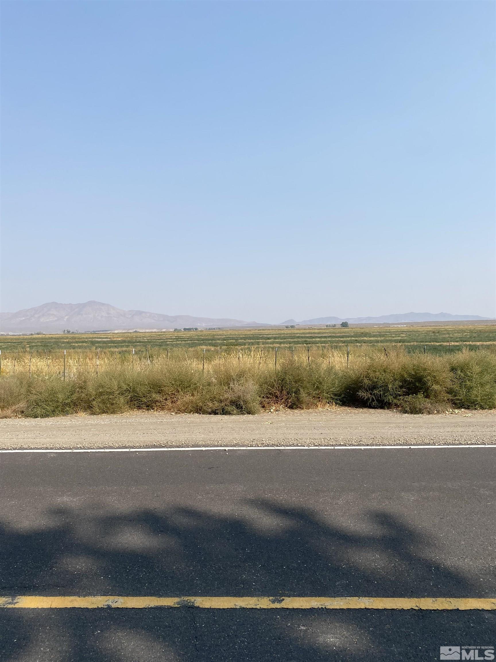 161 Day Smith, NV 89430 - Photo 16 of 19 Photo 16