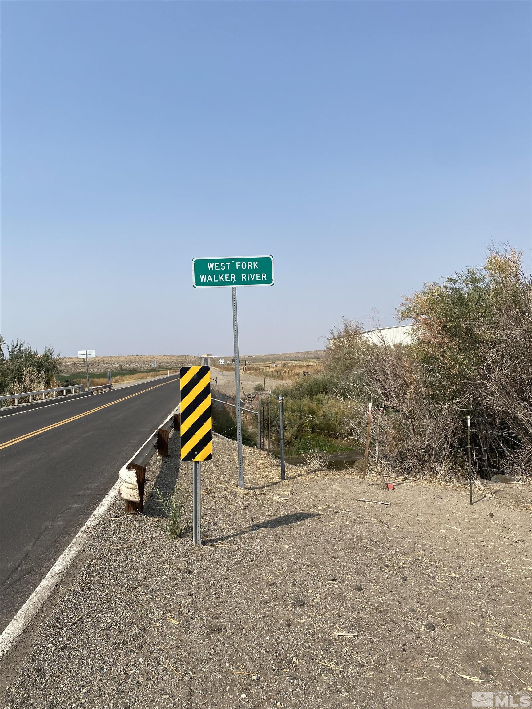 161 Day Smith, NV 89430 - Photo 19 of 19 Photo 19