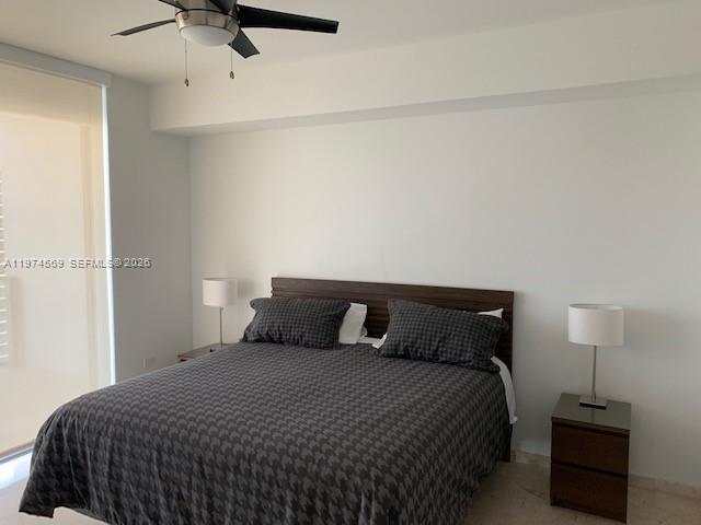 88 Southwest 7th Street, Unit 3805 Miami, FL 33130 - Photo 7 of 15