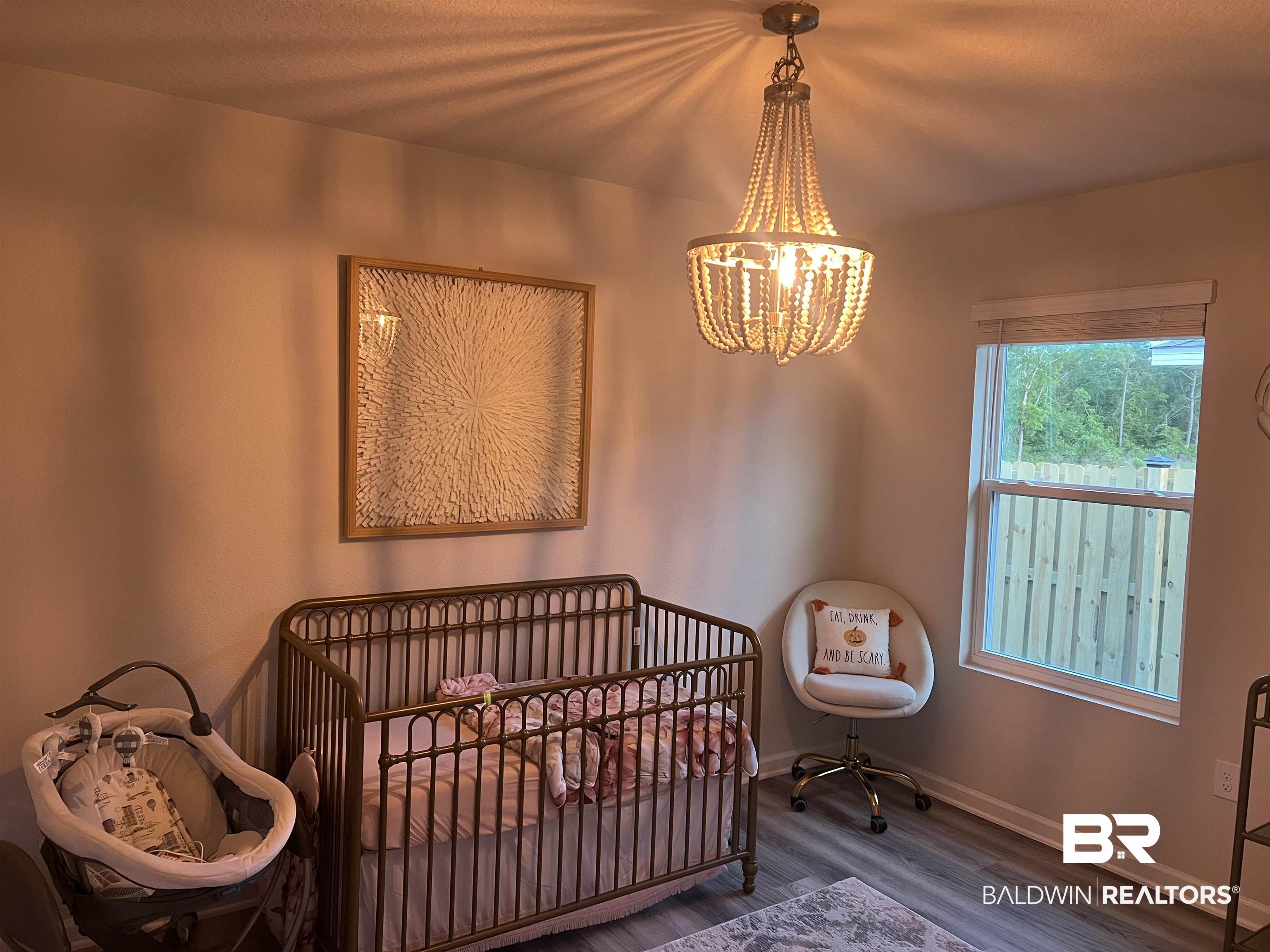 1145 Hayward Loop Foley, AL 36535 - Photo 36 of 49