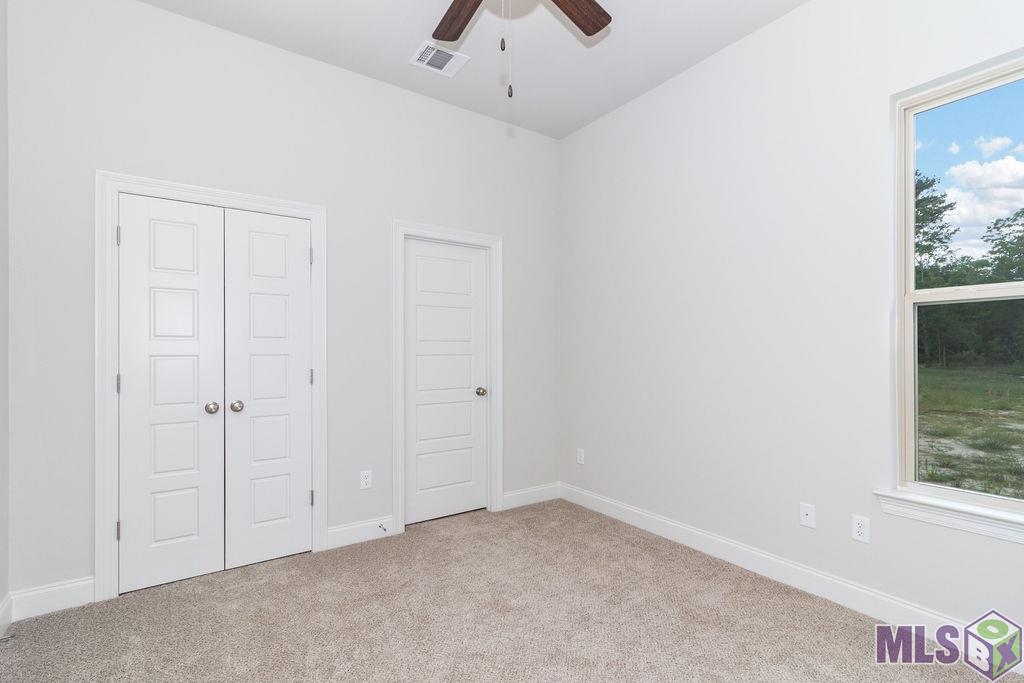 9823 Cane Mill Road Denham Springs, LA 70706 - Photo 13 of 26