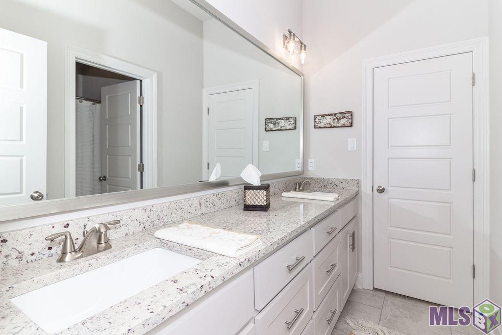 9823 Cane Mill Road Denham Springs, LA 70706 - Photo 14 of 26