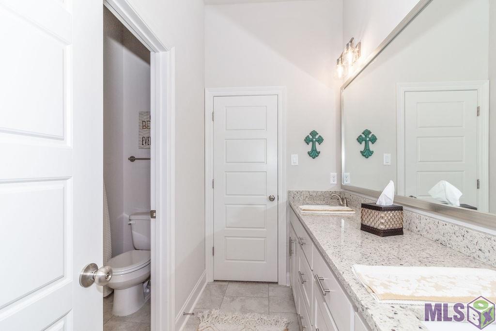 9823 Cane Mill Road Denham Springs, LA 70706 - Photo 16 of 26