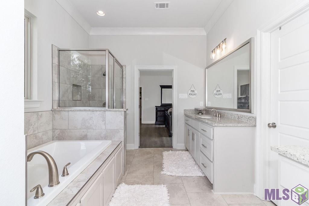 9823 Cane Mill Road Denham Springs, LA 70706 - Photo 19 of 26