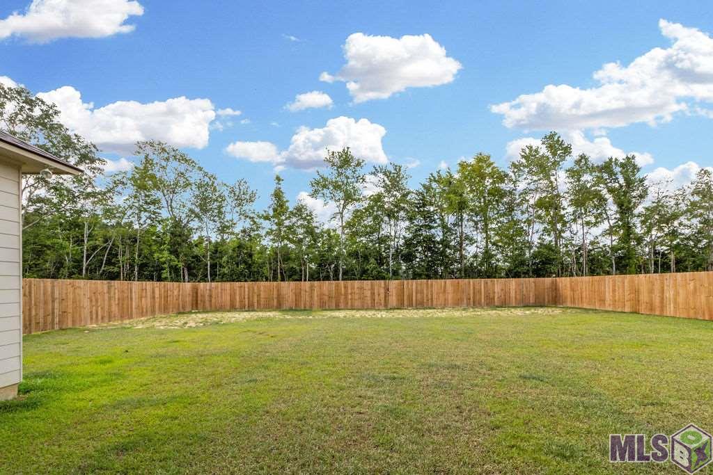 9823 Cane Mill Road Denham Springs, LA 70706 - Photo 25 of 26