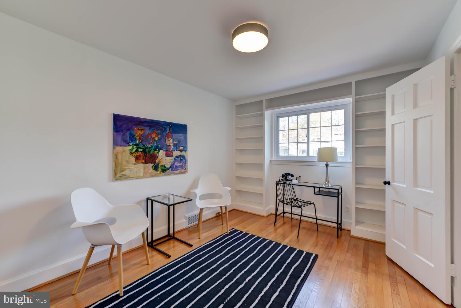 5204 Andover Road Chevy Chase, MD 20815 - Photo 20 of 49