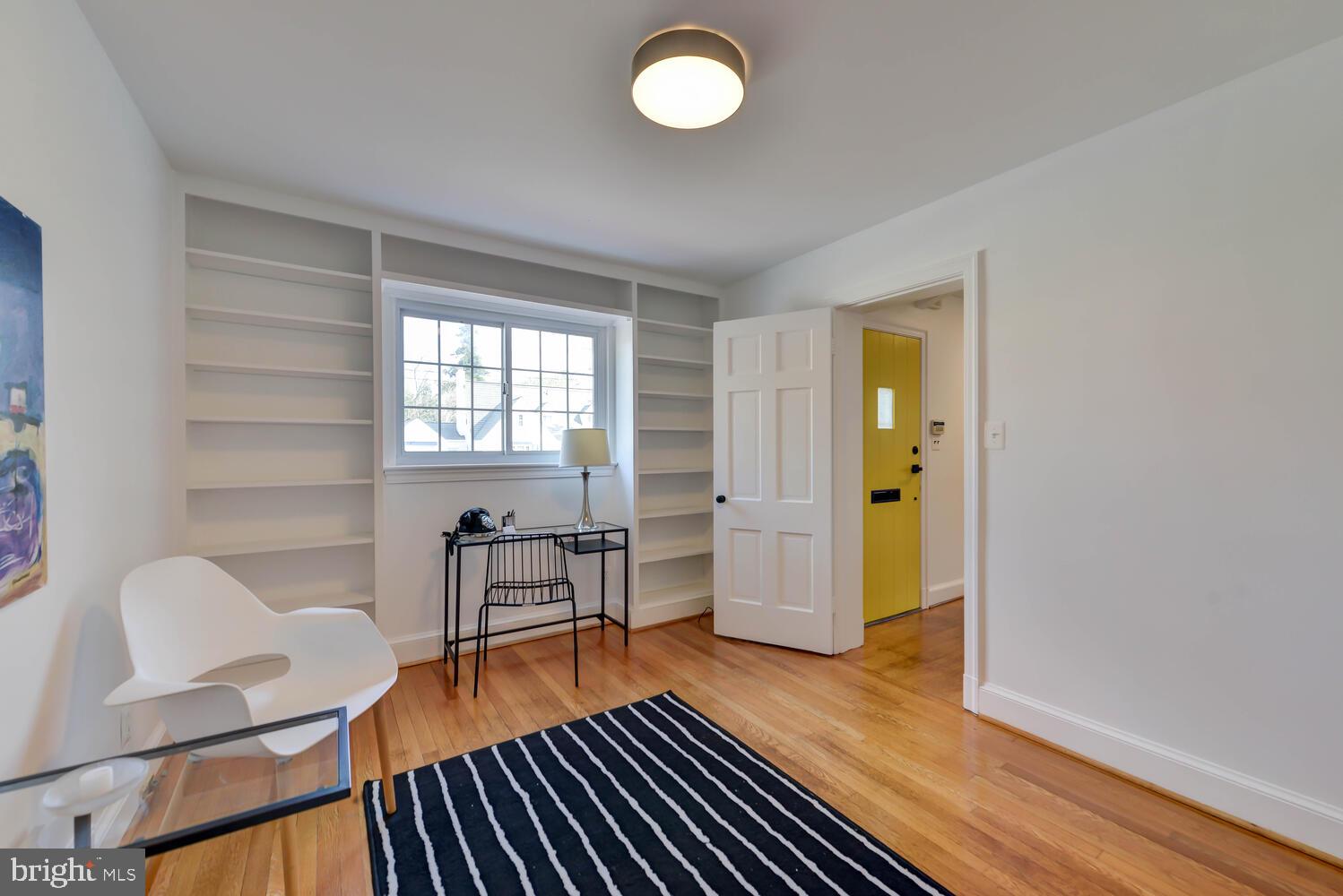 5204 Andover Road Chevy Chase, MD 20815 - Photo 21 of 49