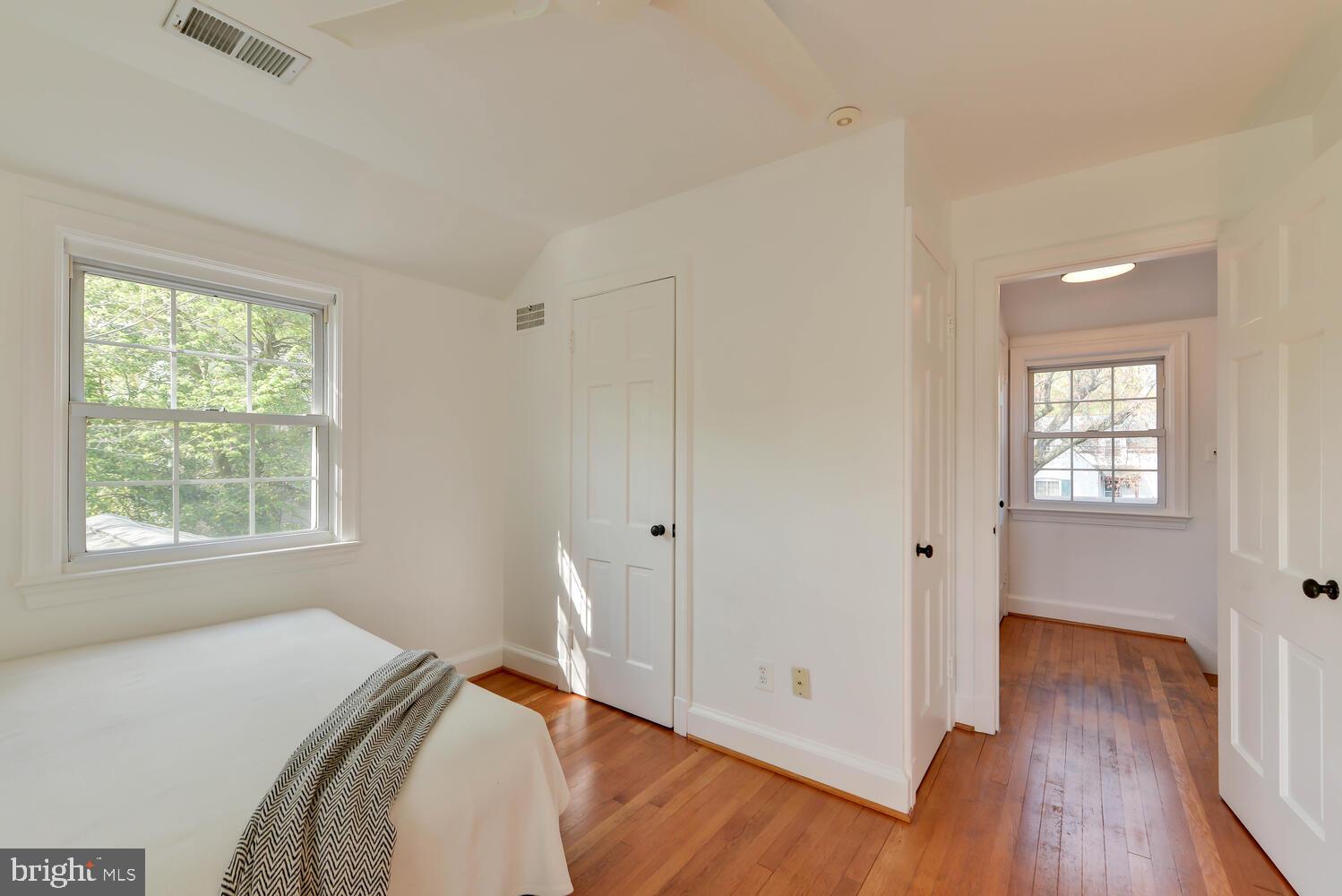 5204 Andover Road Chevy Chase, MD 20815 - Photo 31 of 49