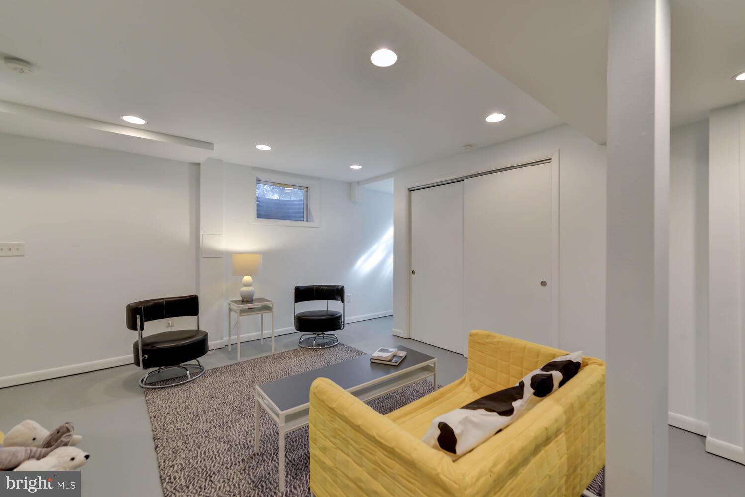 5204 Andover Road Chevy Chase, MD 20815 - Photo 34 of 49