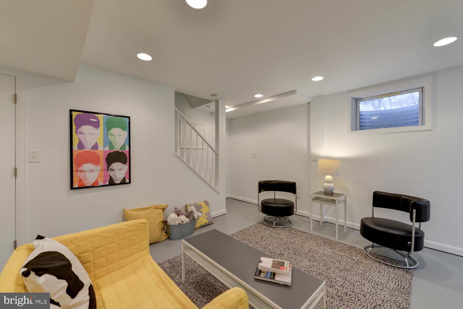 5204 Andover Road Chevy Chase, MD 20815 - Photo 35 of 49