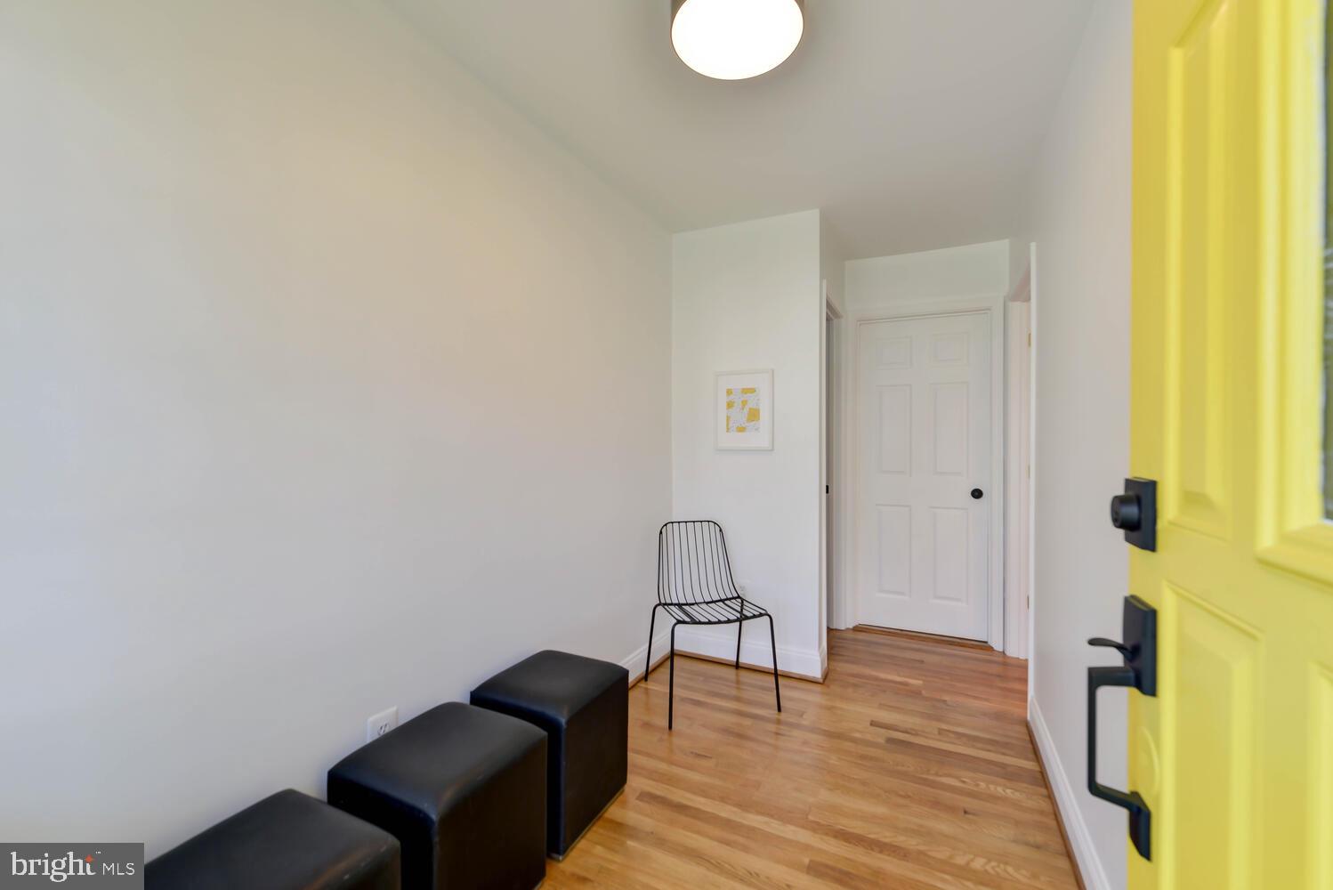 5204 Andover Road Chevy Chase, MD 20815 - Photo 40 of 49