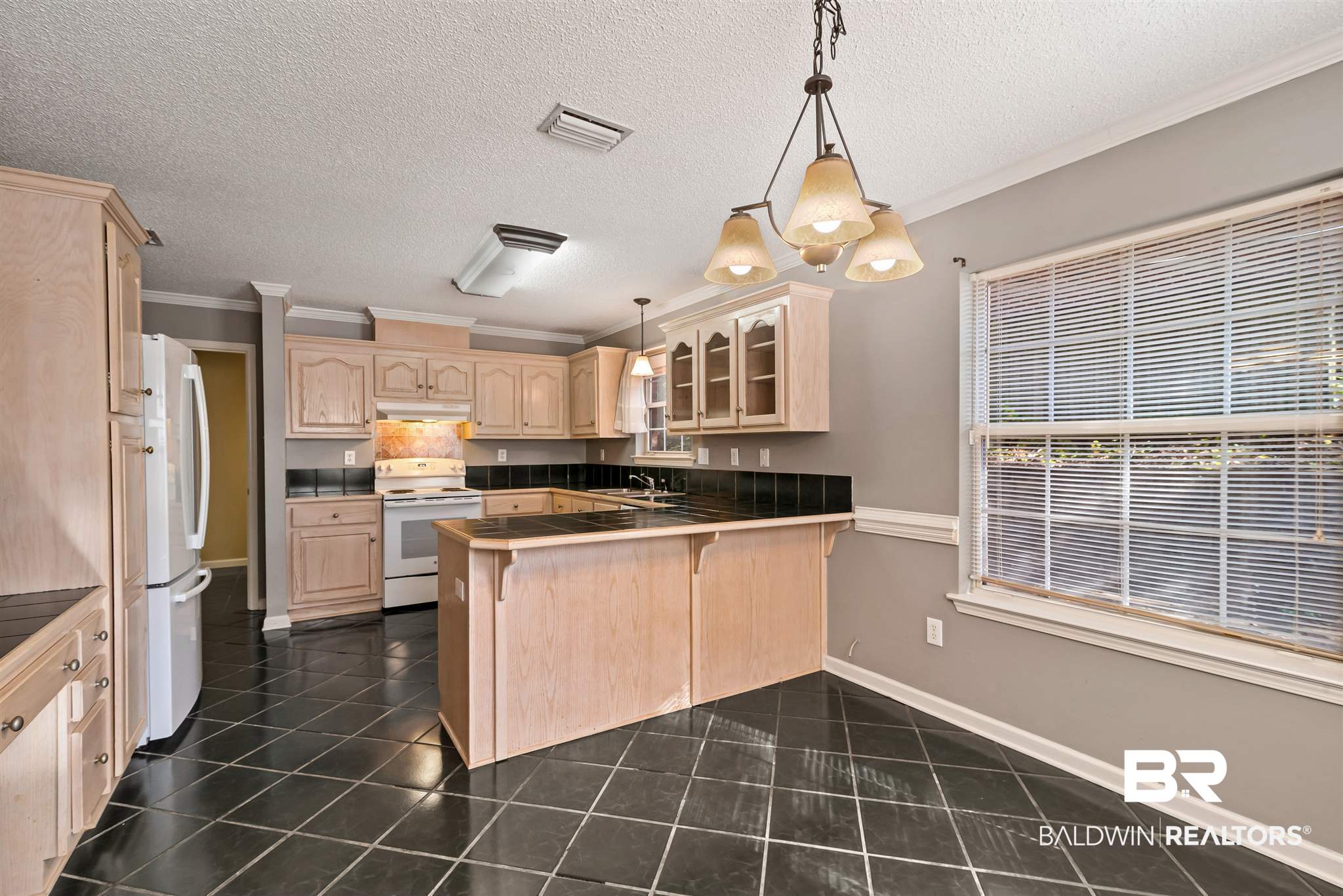 213 Ridgewood Drive Daphne, AL 36526 - Photo 18 of 25