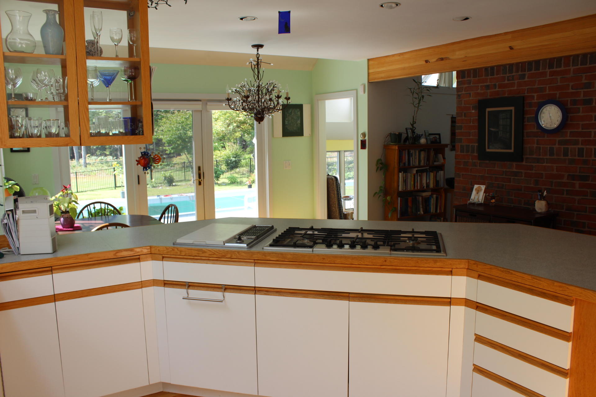 95 Black Road South Searsport, ME 04974 - Photo 26 of 140 IMG_1664