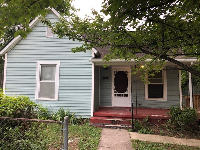 3008 Rector Street Knoxville, TN 37921 - Photo 1 of 18 IMG_0053