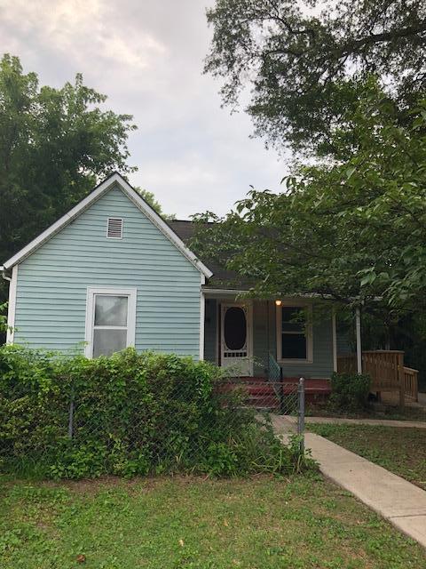 3008 Rector Street Knoxville, TN 37921 - Photo 2 of 18 IMG_0031