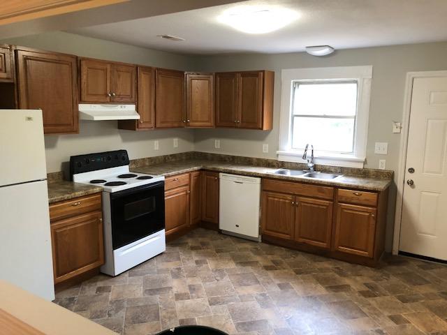 3008 Rector Street Knoxville, TN 37921 - Photo 11 of 18 IMG_0040