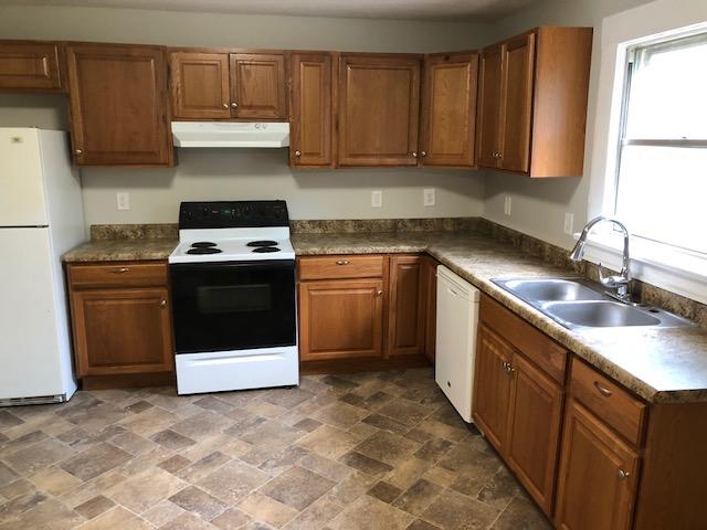 3008 Rector Street Knoxville, TN 37921 - Photo 12 of 18 IMG_0038