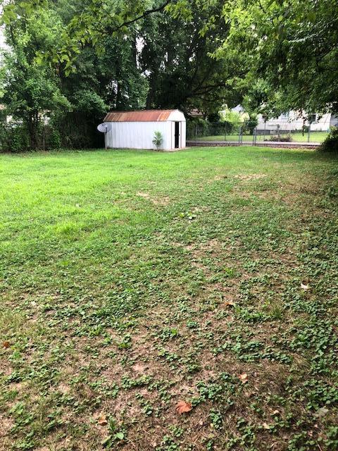 3008 Rector Street Knoxville, TN 37921 - Photo 14 of 18 IMG_0048
