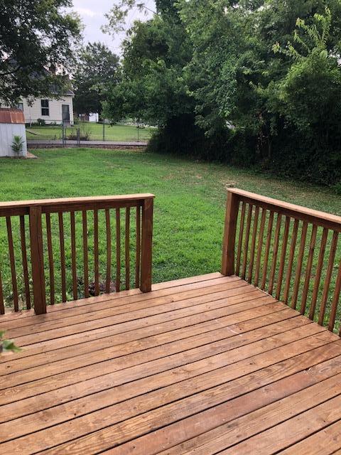 3008 Rector Street Knoxville, TN 37921 - Photo 17 of 18 IMG_0047