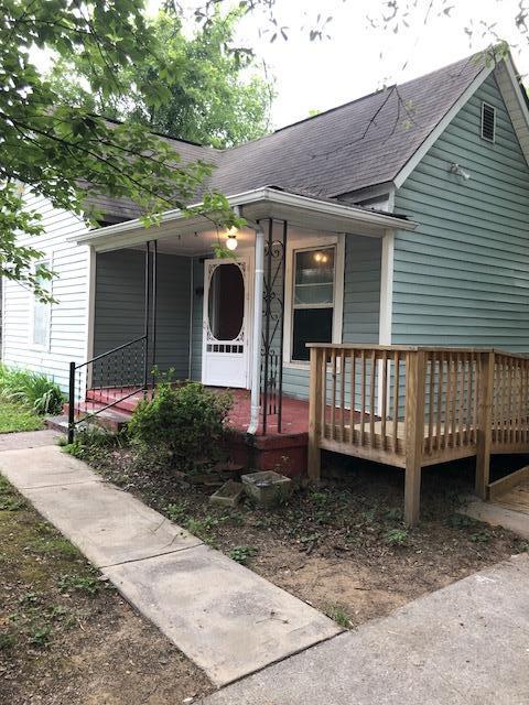 3008 Rector Street Knoxville, TN 37921 - Photo 3 of 18 IMG_0032