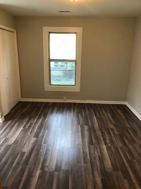 3008 Rector Street Knoxville, TN 37921 - Photo 5 of 18 IMG_0034