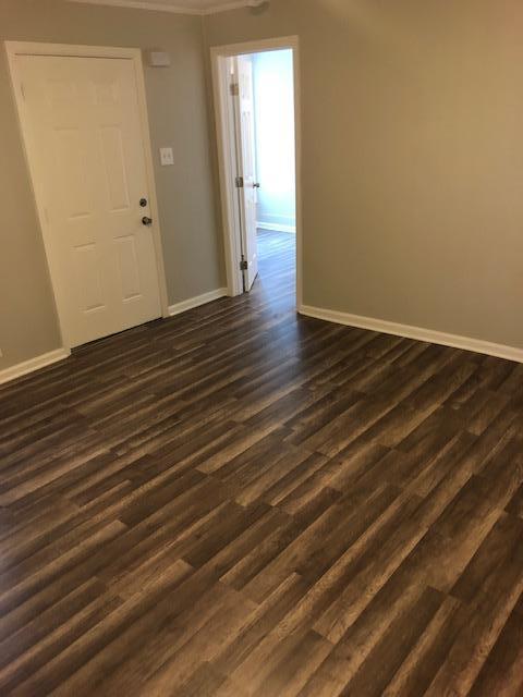 3008 Rector Street Knoxville, TN 37921 - Photo 6 of 18 IMG_0036