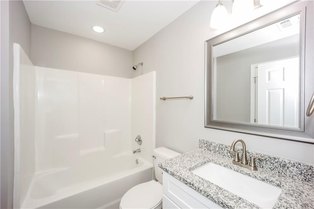 255 Addy Lane Stockbridge, GA 30281 - Photo 6 of 15