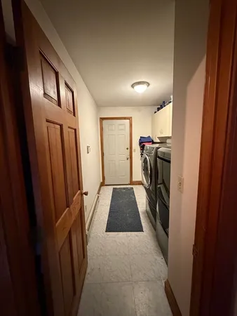 $689,000 | 316 Walnut Plain Road, Rochester, MA 02770