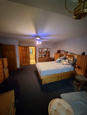 $689,000 | 316 Walnut Plain Road, Rochester, MA 02770