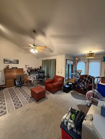 $689,000 | 316 Walnut Plain Road, Rochester, MA 02770