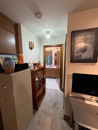 $689,000 | 316 Walnut Plain Road, Rochester, MA 02770