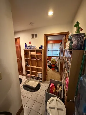 $689,000 | 316 Walnut Plain Road, Rochester, MA 02770