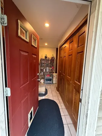 $689,000 | 316 Walnut Plain Road, Rochester, MA 02770