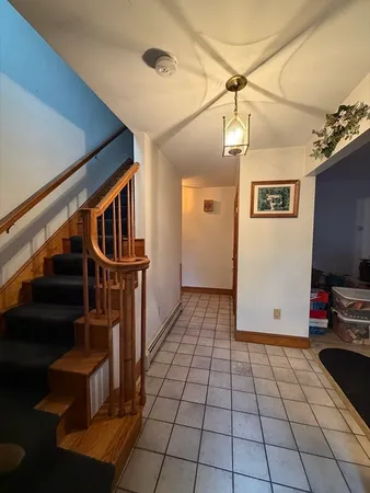 $689,000 | 316 Walnut Plain Road, Rochester, MA 02770