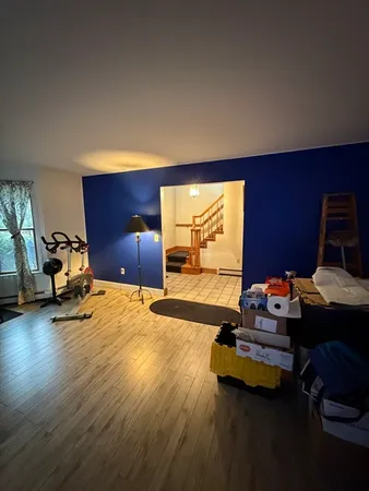 $689,000 | 316 Walnut Plain Road, Rochester, MA 02770