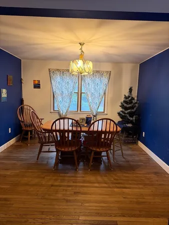 $689,000 | 316 Walnut Plain Road, Rochester, MA 02770