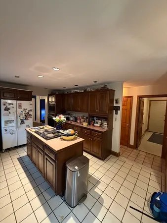 $689,000 | 316 Walnut Plain Road, Rochester, MA 02770