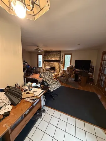 $689,000 | 316 Walnut Plain Road, Rochester, MA 02770