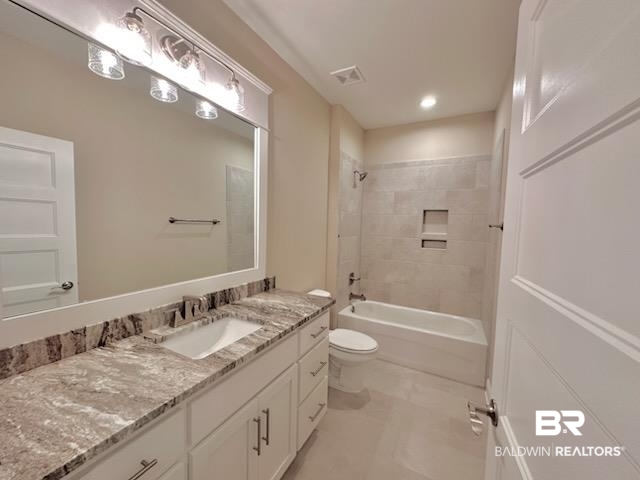 647 Kitfox Avenue Fairhope, AL 36532 - Photo 27 of 51