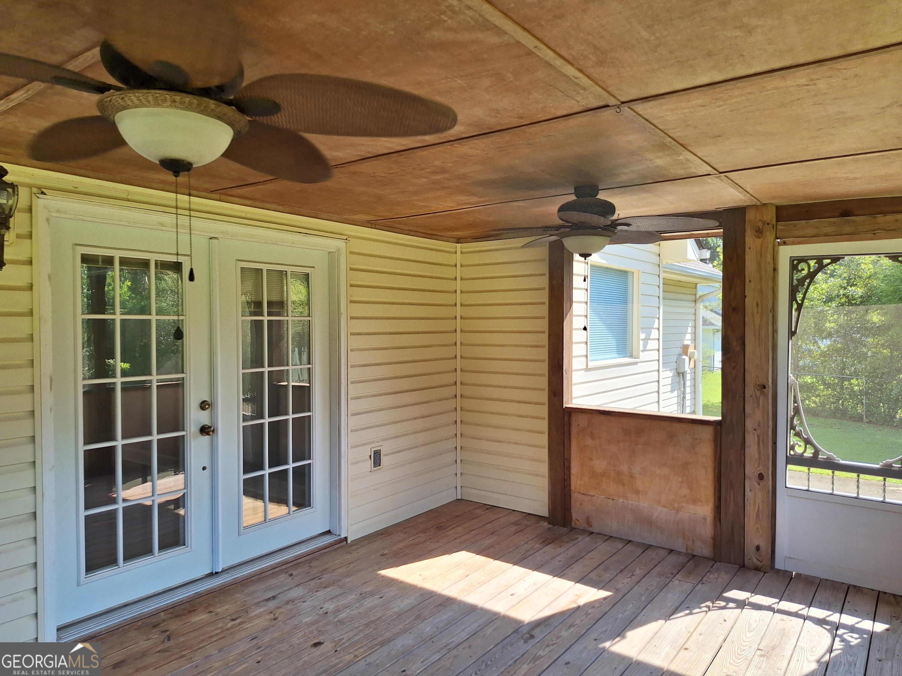 109 Kristle Lane Perry, GA 31069 - Photo 26 of 35