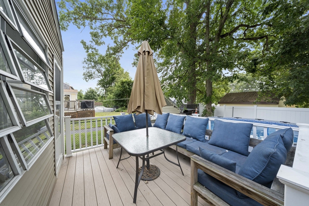 65 Judson Road Weymouth, MA 02188 - Photo 32 of 42 Gallery Image 32