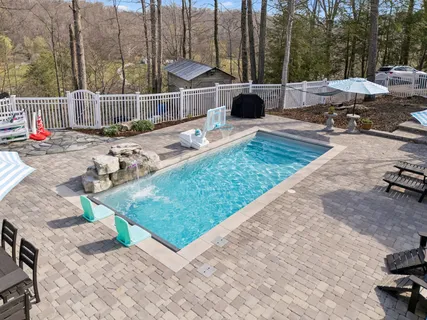 $2,750,000 | 4510 Scenic Hills Lane, Franklin, TN 37064